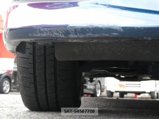 Daihatsu THOR 2017-09 8415479-27
