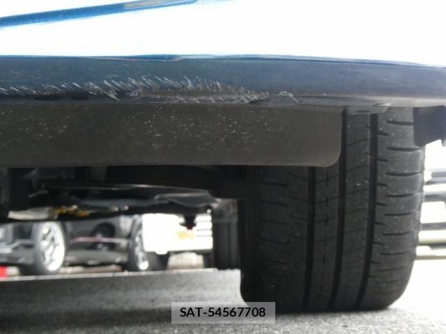 Daihatsu THOR 2017-09 8415479-28