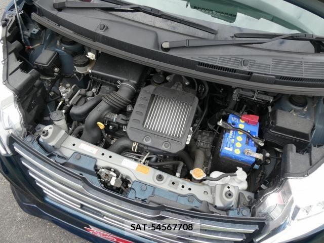 Daihatsu THOR 2017-09 8415479-29