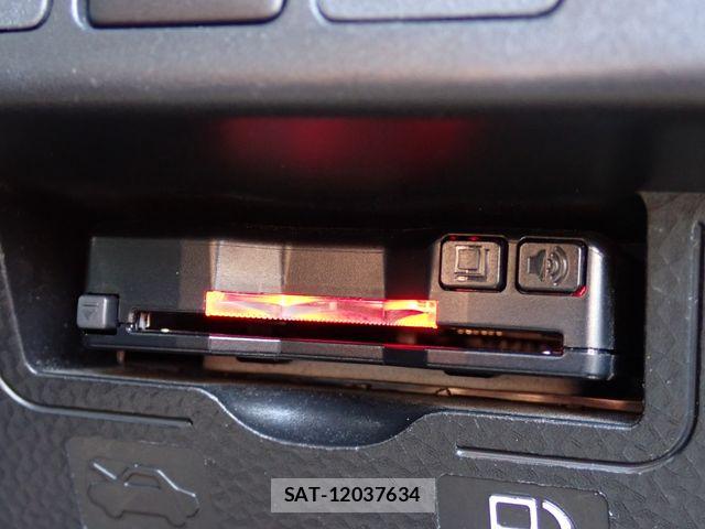 Daihatsu THOR 2022-06 8415477-9