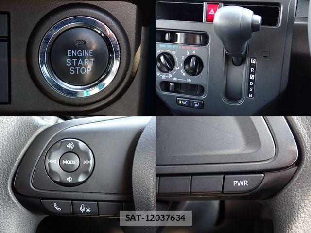 Daihatsu THOR 2022-06 8415477-10