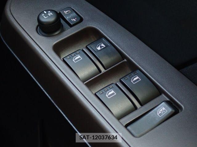 Daihatsu THOR 2022-06 8415477-12