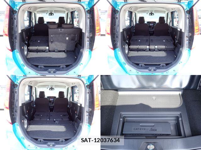 Daihatsu THOR 2022-06 8415477-15