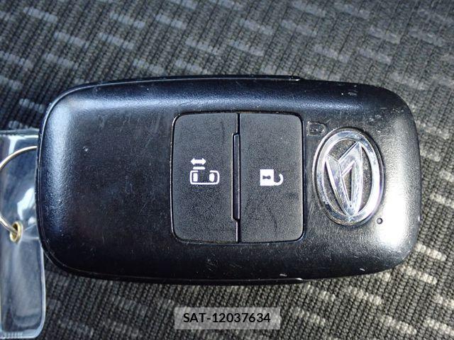 Daihatsu THOR 2022-06 8415477-17
