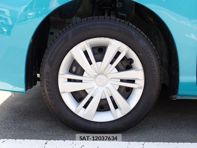Daihatsu THOR 2022-06 8415477-18