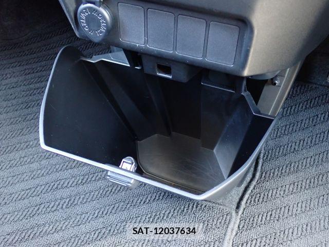 Daihatsu THOR 2022-06 8415477-19