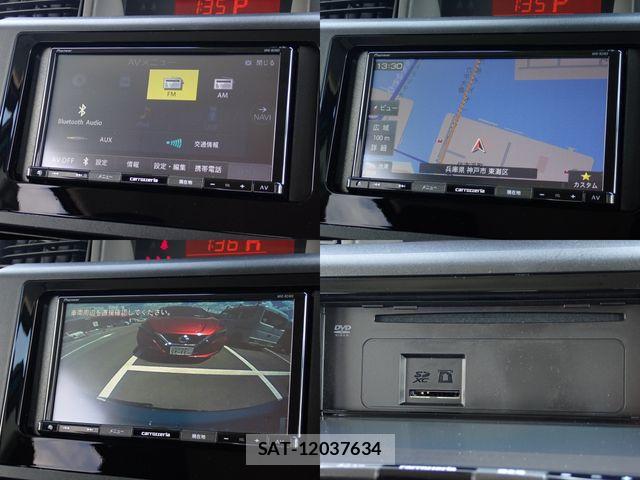 Daihatsu THOR 2022-06 8415477-6