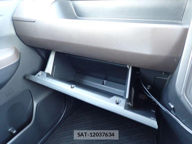 Daihatsu THOR 2022-06 8415477-7