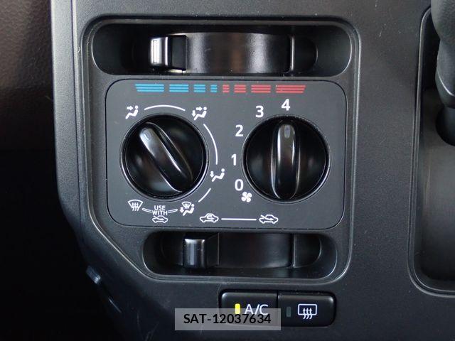 Daihatsu THOR 2022-06 8415477-8
