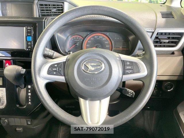 Daihatsu THOR 2017-02 8458638-10