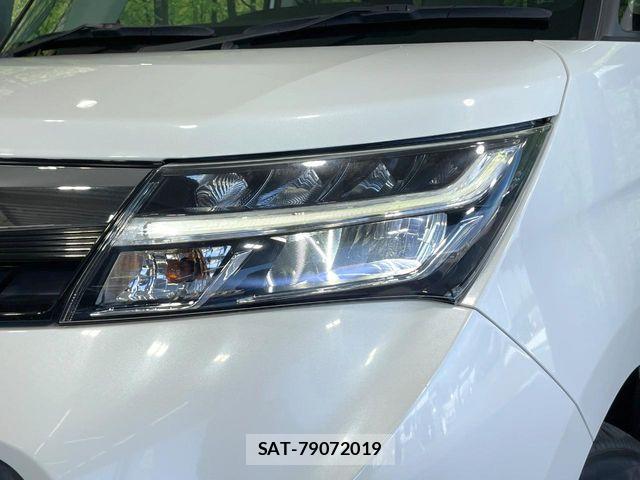Daihatsu THOR 2017-02 8458638-11