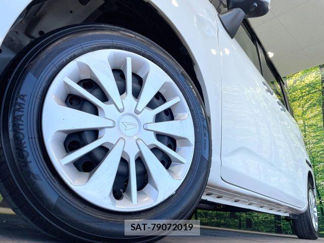 Daihatsu THOR 2017-02 8458638-12