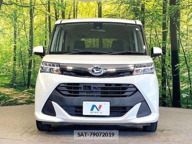 Daihatsu THOR 2017-02 8458638-13