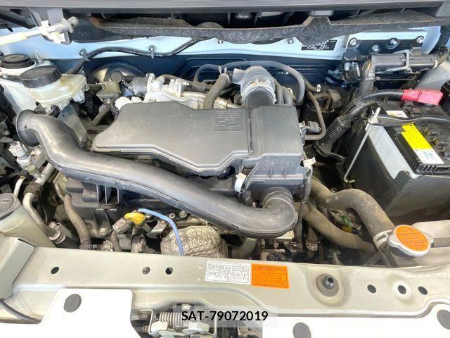 Daihatsu THOR 2017-02 8458638-17