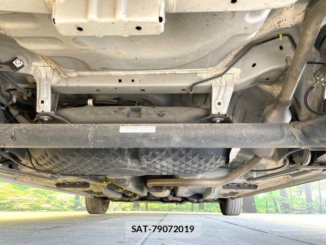 Daihatsu THOR 2017-02 8458638-18