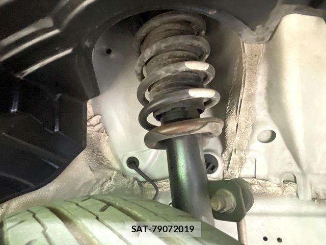 Daihatsu THOR 2017-02 8458638-19