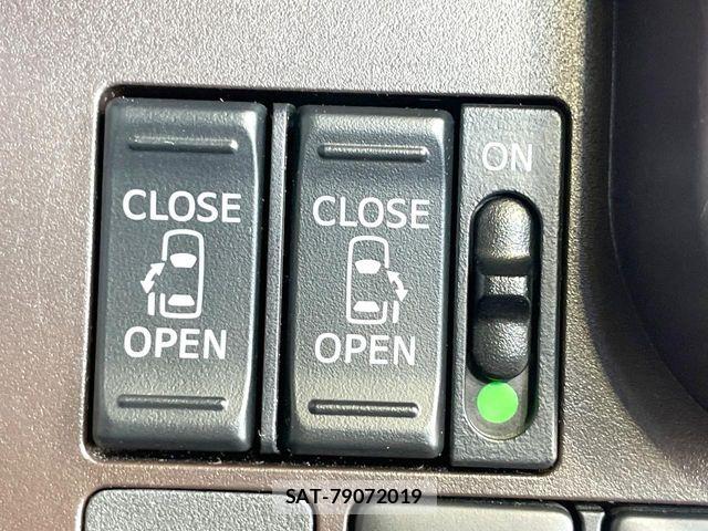 Daihatsu THOR 2017-02 8458638-5