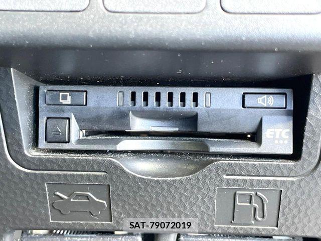 Daihatsu THOR 2017-02 8458638-6