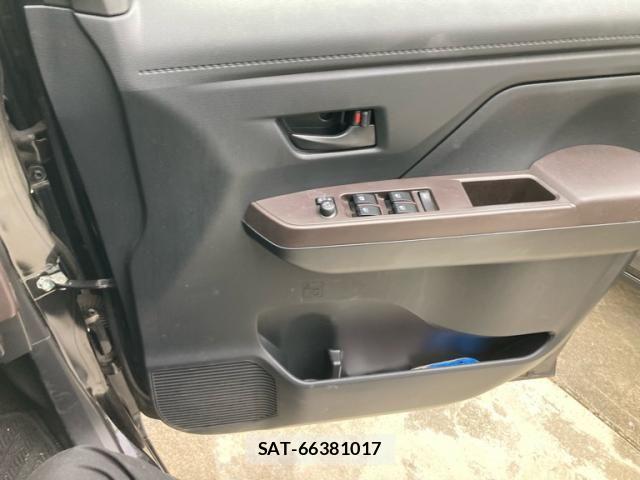 Daihatsu THOR 2018-06 8458640-9