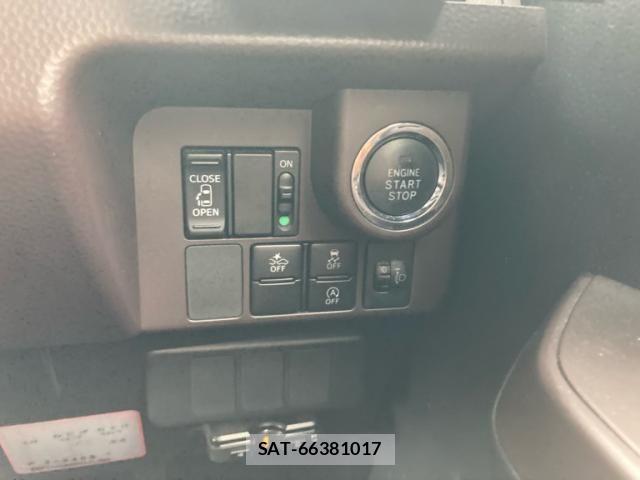 Daihatsu THOR 2018-06 8458640-13