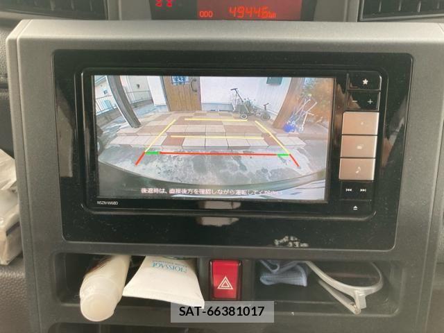 Daihatsu THOR 2018-06 8458640-14