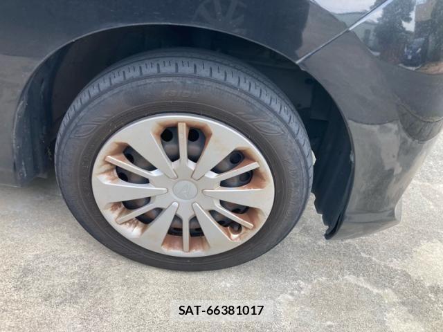 Daihatsu THOR 2018-06 8458640-7