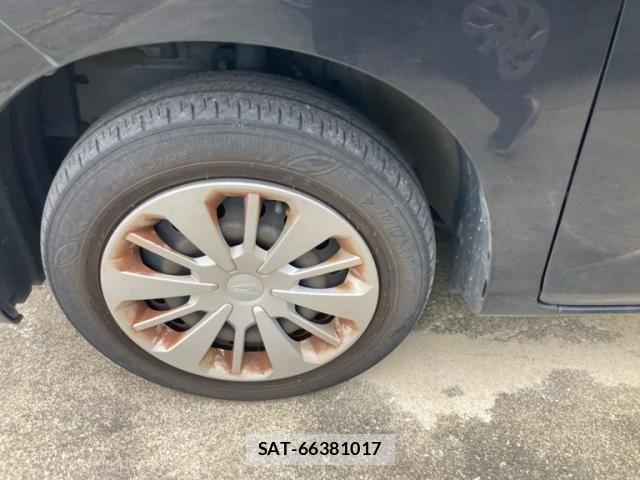 Daihatsu THOR 2018-06 8458640-8