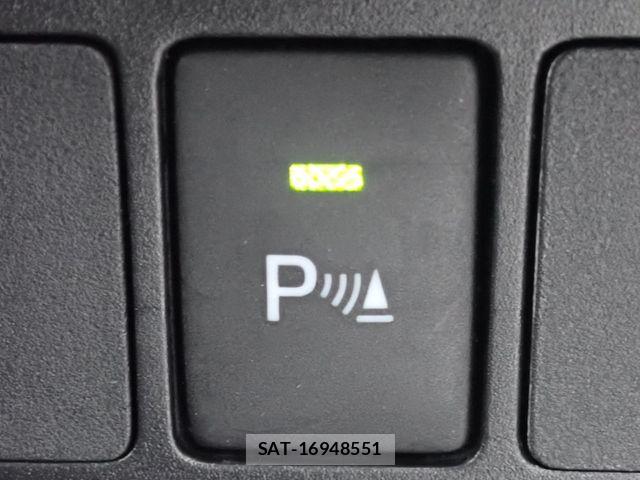 Daihatsu THOR 2022-06 8486186-9