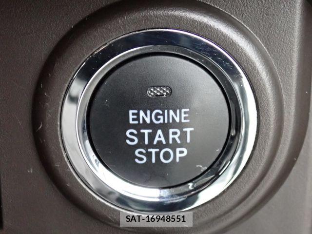 Daihatsu THOR 2022-06 8486186-10