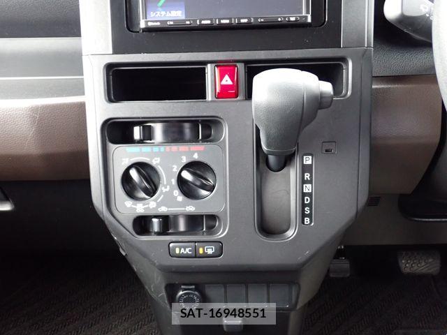 Daihatsu THOR 2022-06 8486186-11