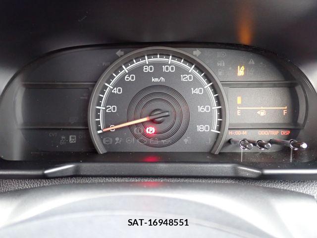 Daihatsu THOR 2022-06 8486186-13