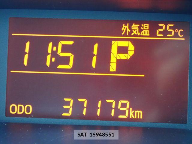 Daihatsu THOR 2022-06 8486186-14