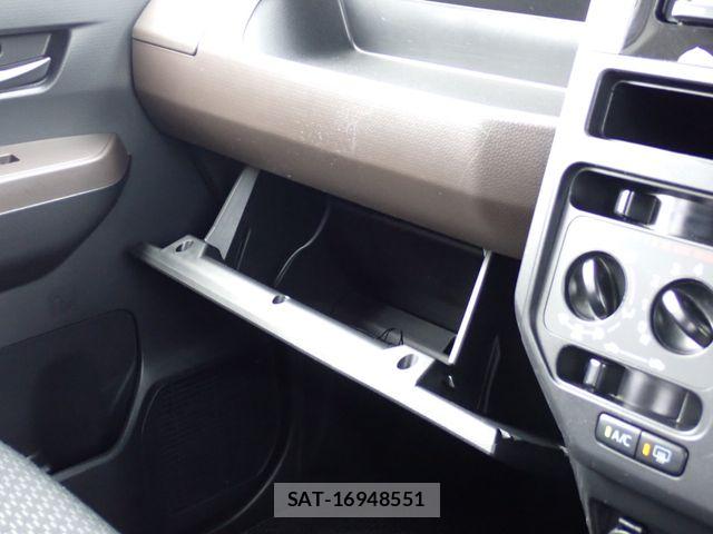 Daihatsu THOR 2022-06 8486186-15