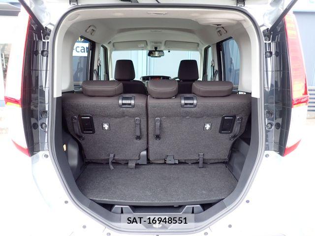 Daihatsu THOR 2022-06 8486186-18