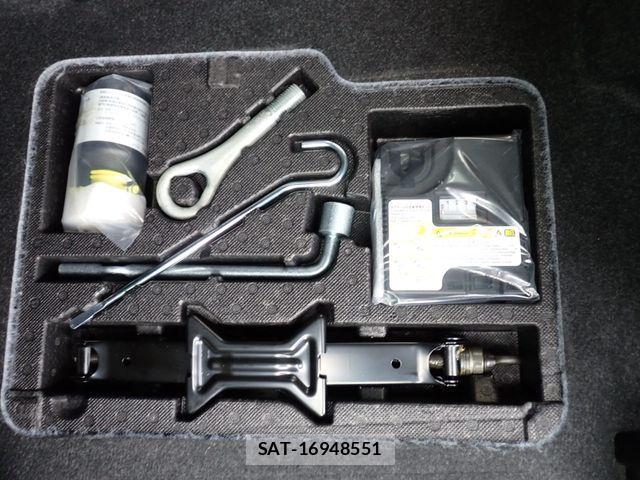 Daihatsu THOR 2022-06 8486186-19