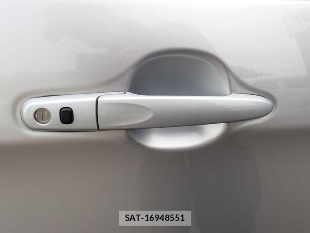 Daihatsu THOR 2022-06 8486186-21