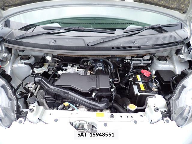 Daihatsu THOR 2022-06 8486186-22
