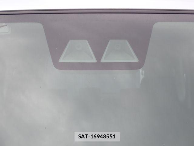 Daihatsu THOR 2022-06 8486186-23