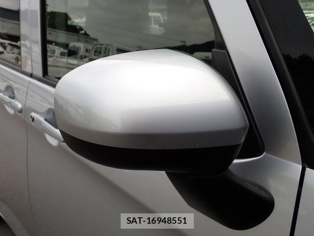 Daihatsu THOR 2022-06 8486186-24