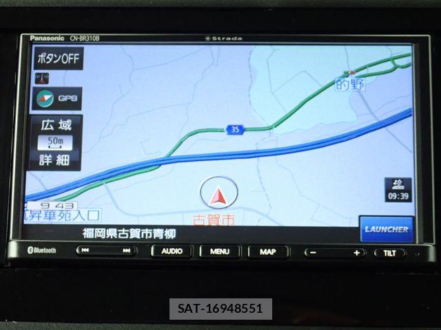 Daihatsu THOR 2022-06 8486186-3
