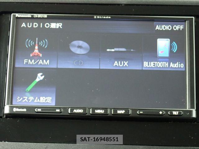 Daihatsu THOR 2022-06 8486186-4