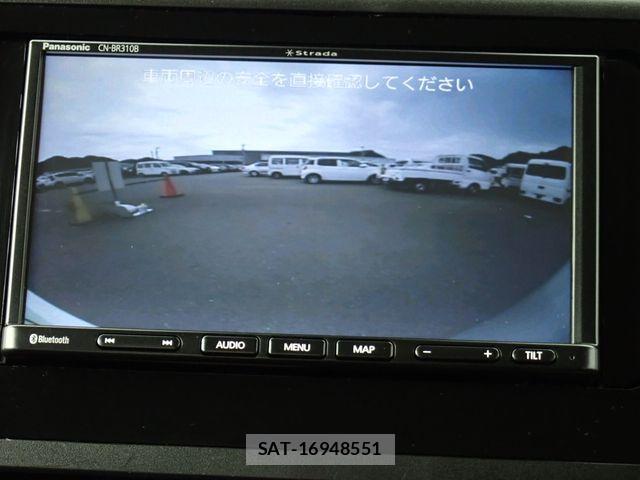 Daihatsu THOR 2022-06 8486186-5
