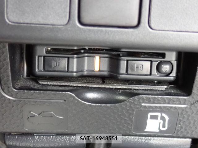Daihatsu THOR 2022-06 8486186-6