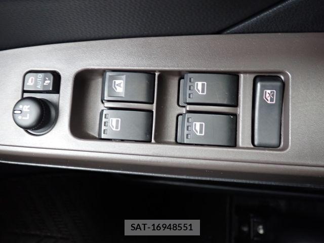 Daihatsu THOR 2022-06 8486186-7