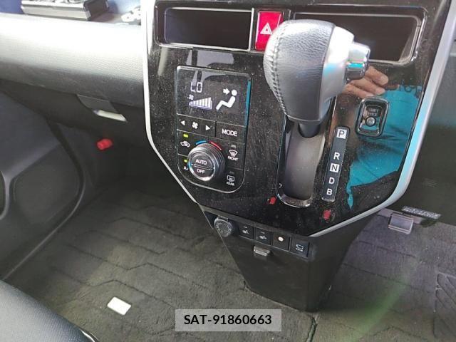 Daihatsu THOR 2017-09 8486183-16