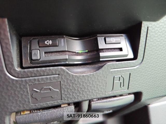 Daihatsu THOR 2017-09 8486183-18