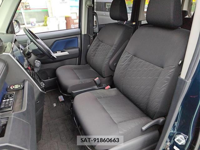 Daihatsu THOR 2017-09 8486183-21