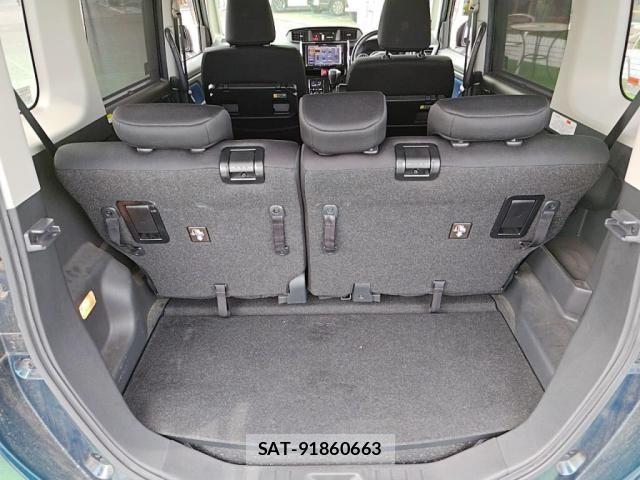 Daihatsu THOR 2017-09 8486183-24