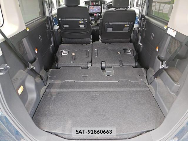 Daihatsu THOR 2017-09 8486183-26