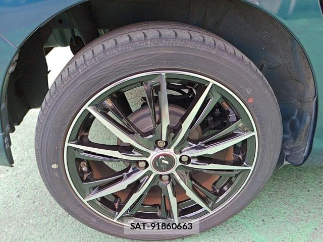 Daihatsu THOR 2017-09 8486183-27